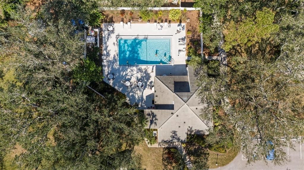 На продажу: $254,999 (3 спален, 2 ванн, 1401 Квадратных фут)