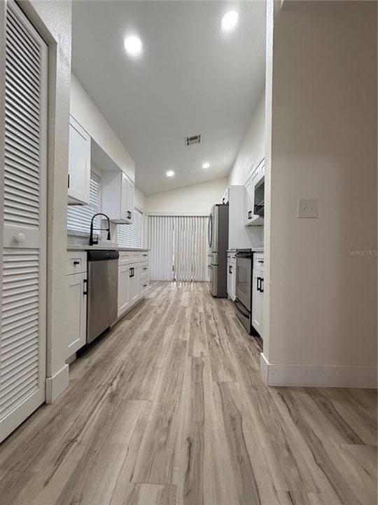 En Venta: $254,999 (3 camas, 2 baños, 1401 Pies cuadrados)