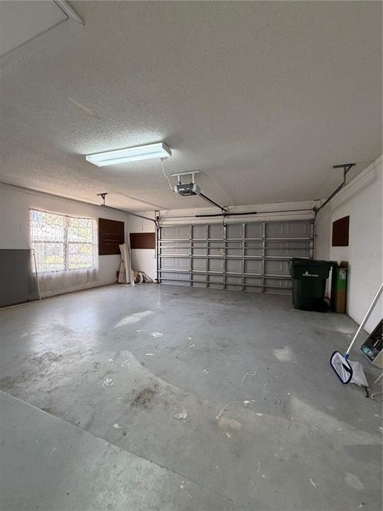 En Venta: $254,999 (3 camas, 2 baños, 1401 Pies cuadrados)