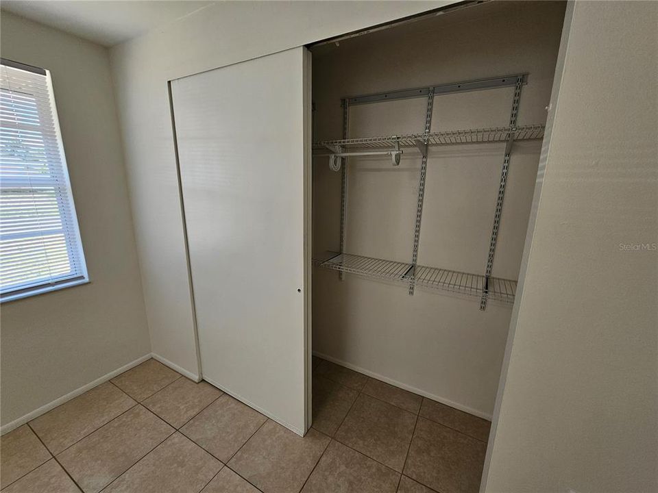 For Rent: $2,150 (2 beds, 1 baths, 1109 Square Feet)