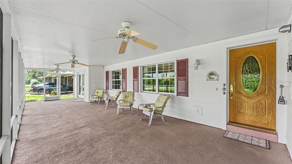 Active With Contract: $313,000 (3 beds, 2 baths, 1989 Square Feet)