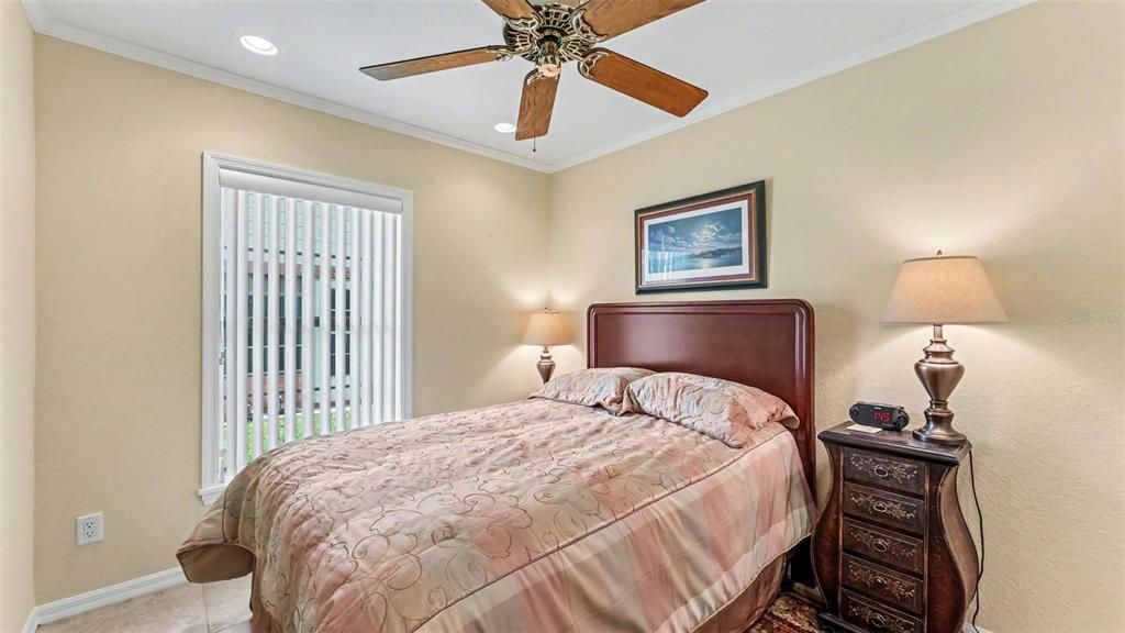 Active With Contract: $313,000 (3 beds, 2 baths, 1989 Square Feet)