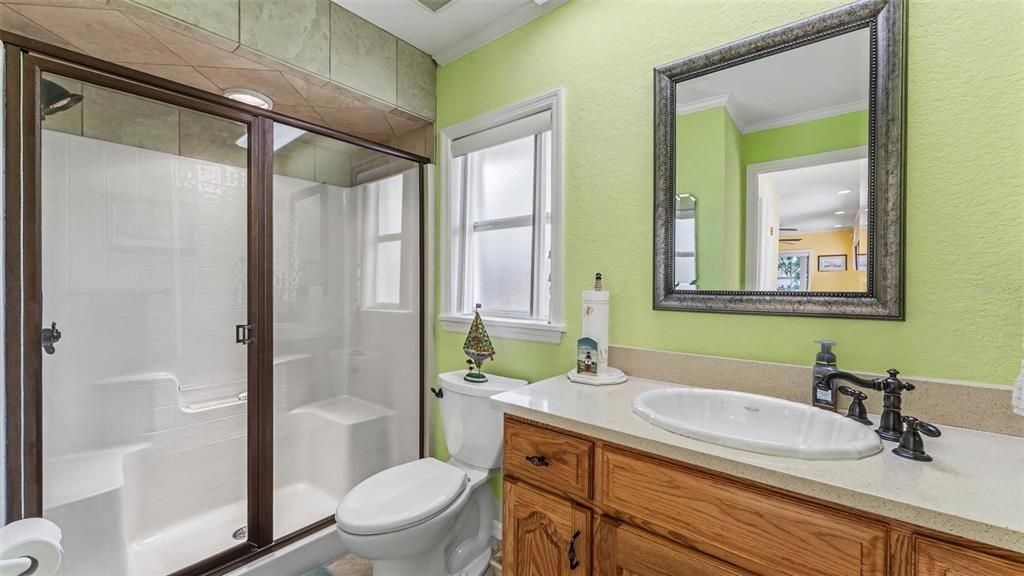 Active With Contract: $313,000 (3 beds, 2 baths, 1989 Square Feet)