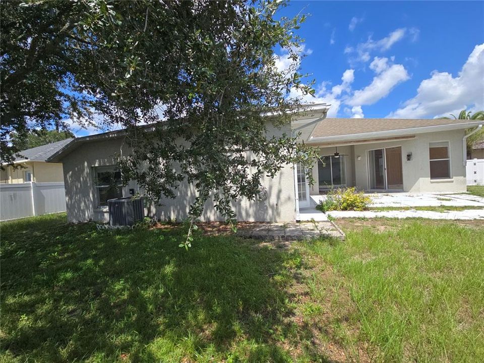 На продажу: $449,000 (4 спален, 3 ванн, 2472 Квадратных фут)