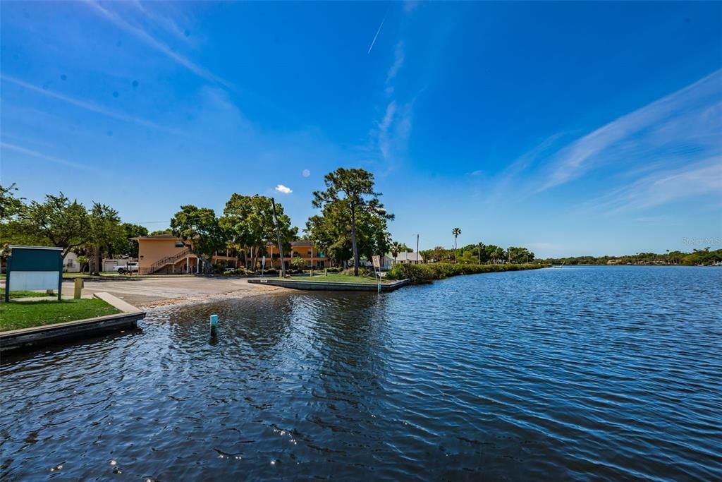 For Sale: $65,000 (1 beds, 1 baths, 624 Square Feet)