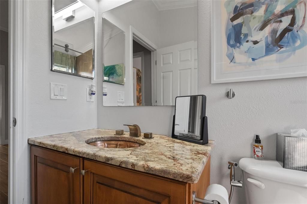 For Rent: $4,200 (3 beds, 2 baths, 2304 Square Feet)