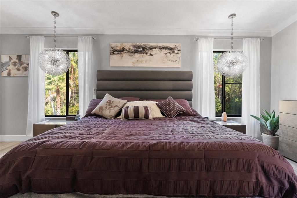For Rent: $4,200 (3 beds, 2 baths, 2304 Square Feet)