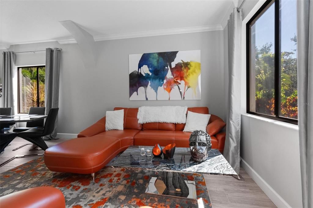 For Rent: $4,200 (3 beds, 2 baths, 2304 Square Feet)