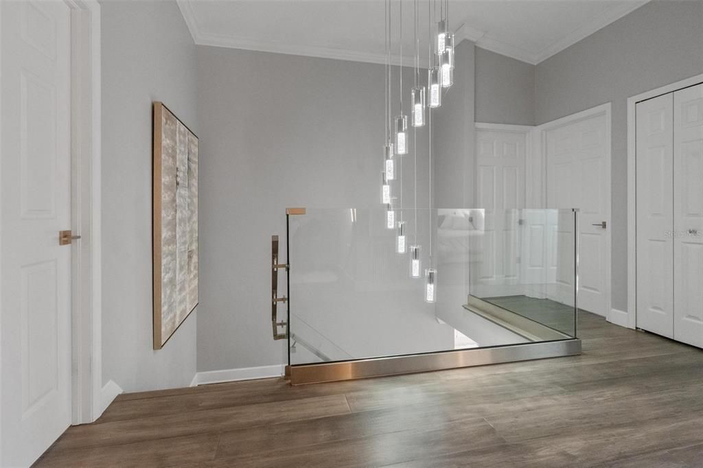 For Rent: $4,200 (3 beds, 2 baths, 2304 Square Feet)