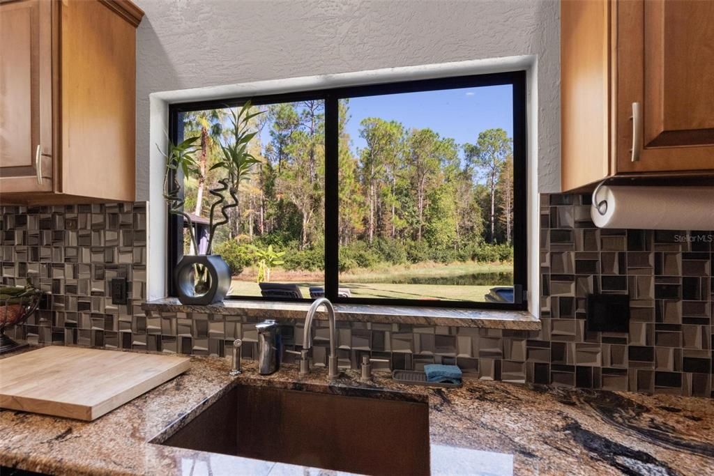 For Rent: $4,200 (3 beds, 2 baths, 2304 Square Feet)