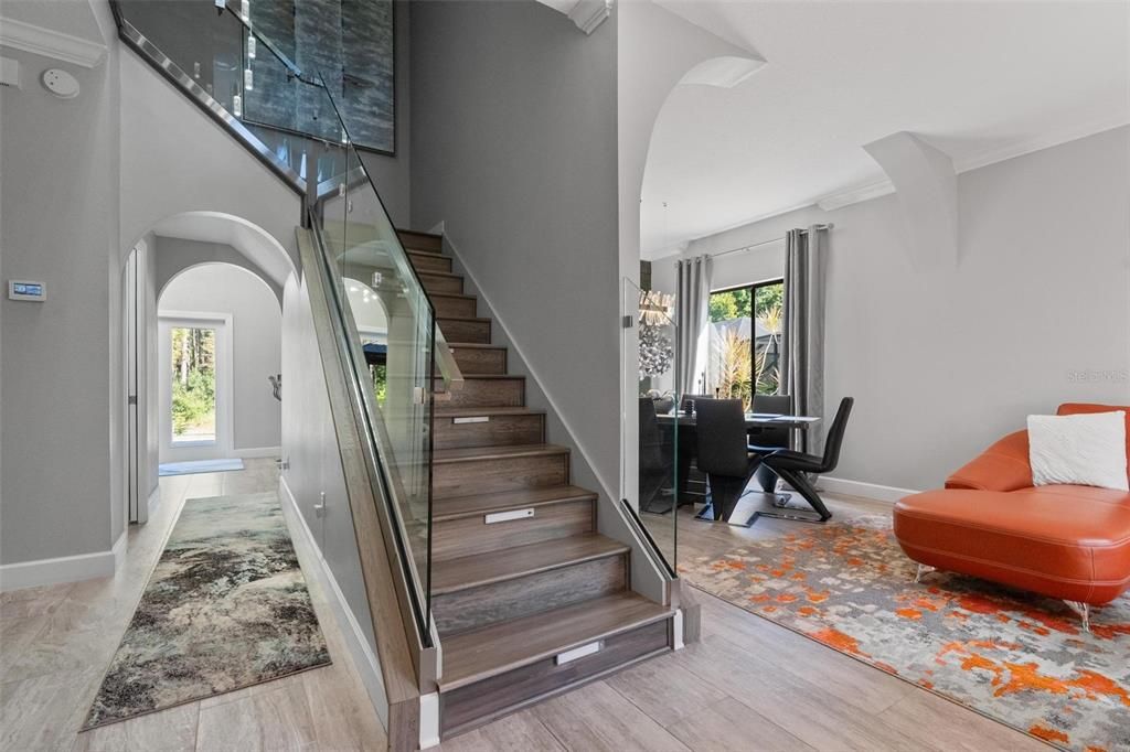 For Rent: $4,200 (3 beds, 2 baths, 2304 Square Feet)