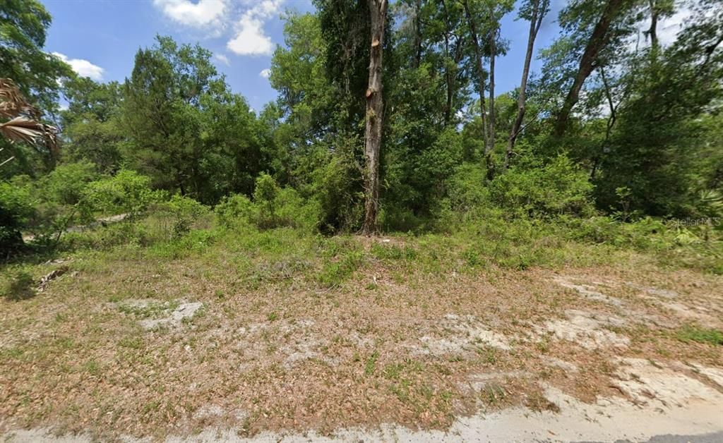 For Sale: $14,999 (0.34 acres)