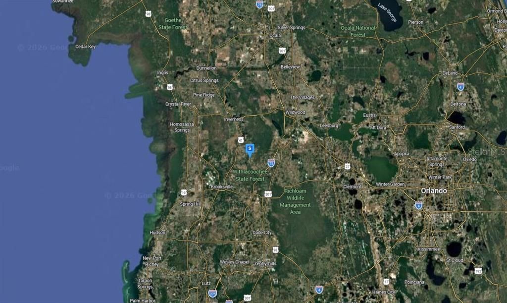 For Sale: $14,999 (0.34 acres)