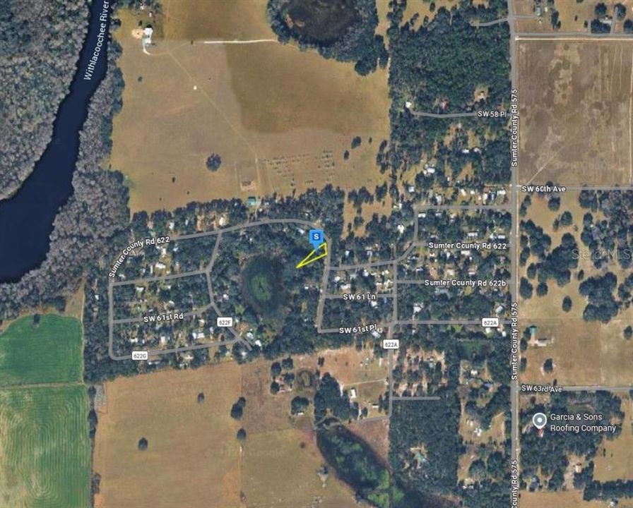 For Sale: $14,999 (0.34 acres)