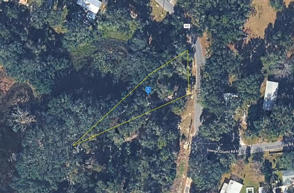 For Sale: $14,999 (0.34 acres)