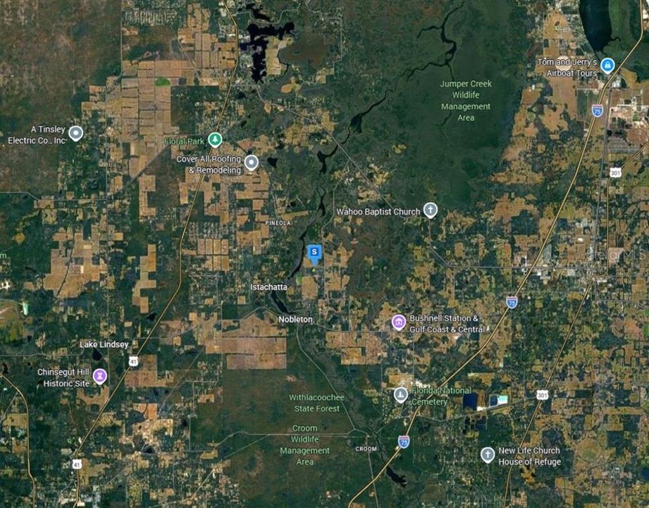 For Sale: $14,999 (0.34 acres)