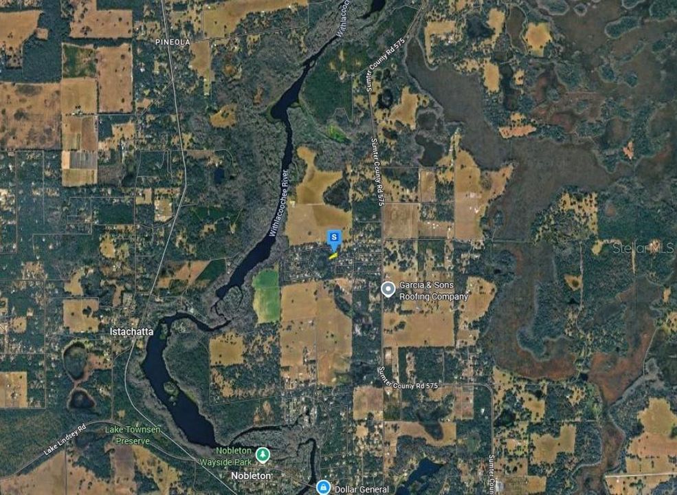 For Sale: $14,999 (0.34 acres)