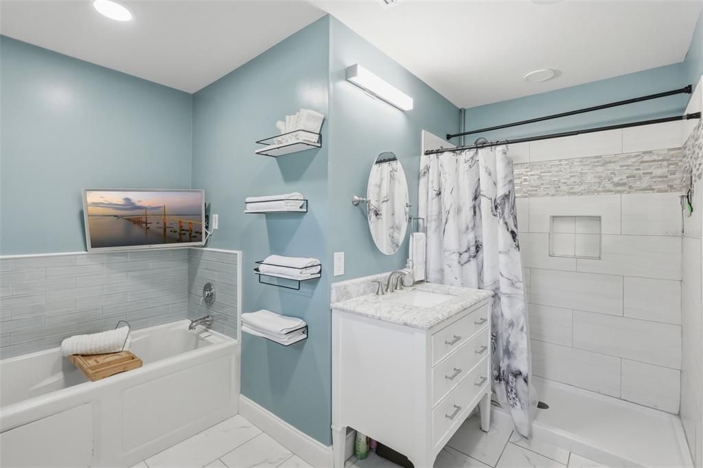 En Venta: $535,000 (3 camas, 2 baños, 2014 Pies cuadrados)