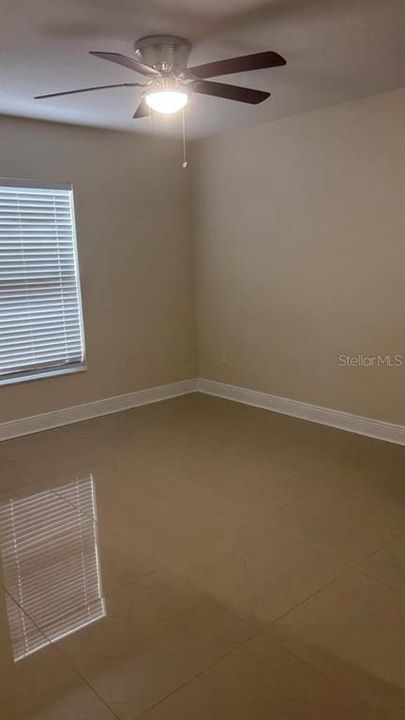 For Sale: $450,000 (3 beds, 2 baths, 1624 Square Feet)