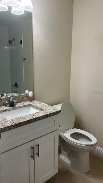 For Sale: $450,000 (3 beds, 2 baths, 1624 Square Feet)