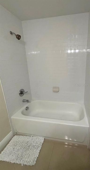 For Sale: $450,000 (3 beds, 2 baths, 1624 Square Feet)