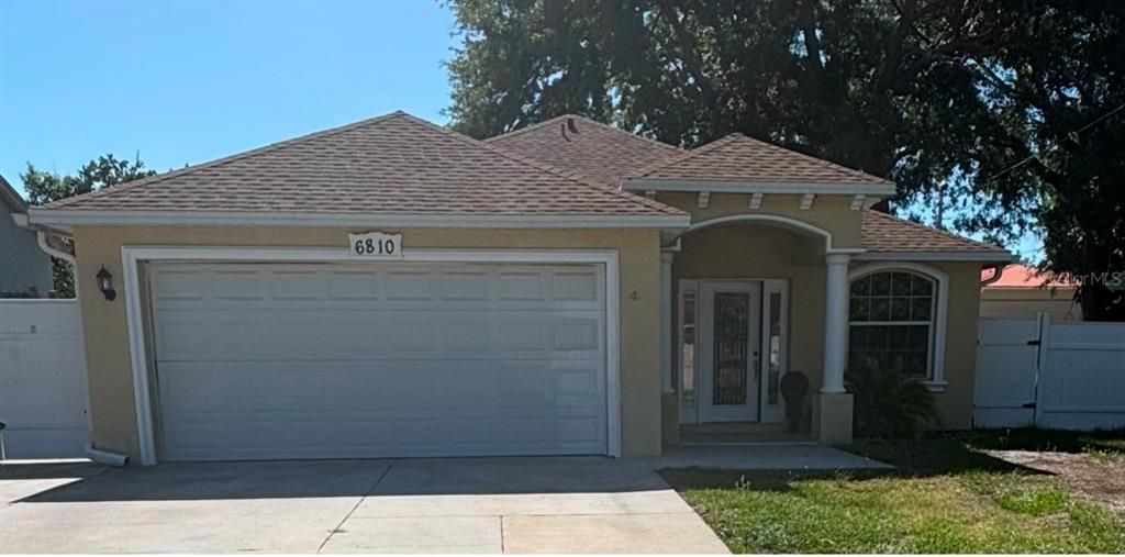 For Sale: $450,000 (3 beds, 2 baths, 1624 Square Feet)