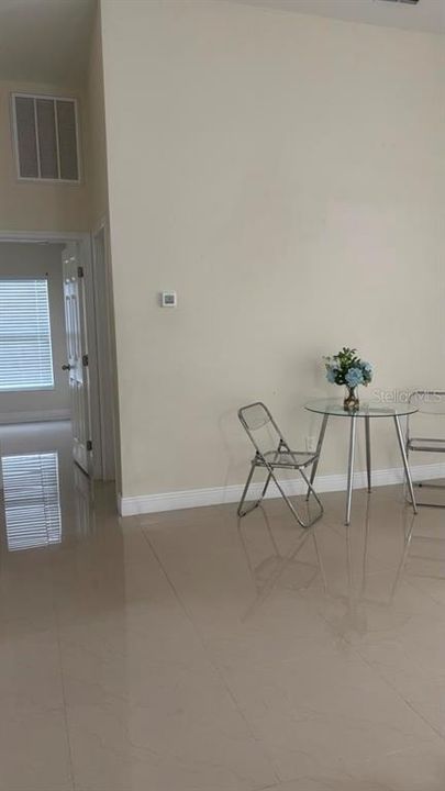 For Sale: $450,000 (3 beds, 2 baths, 1624 Square Feet)