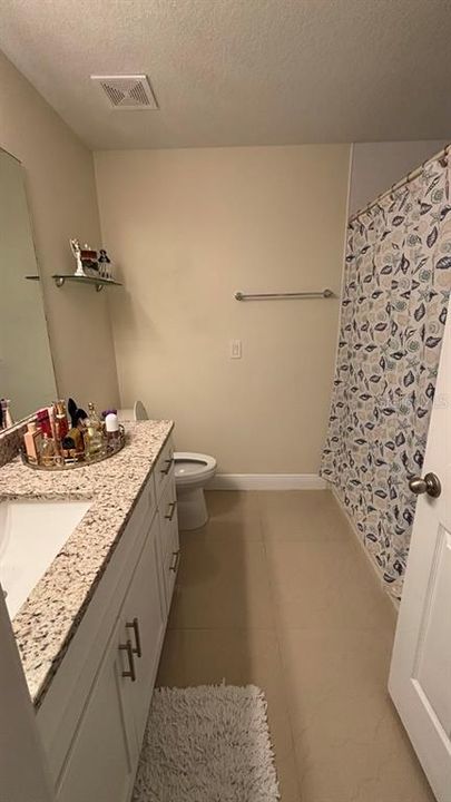 For Sale: $450,000 (3 beds, 2 baths, 1624 Square Feet)