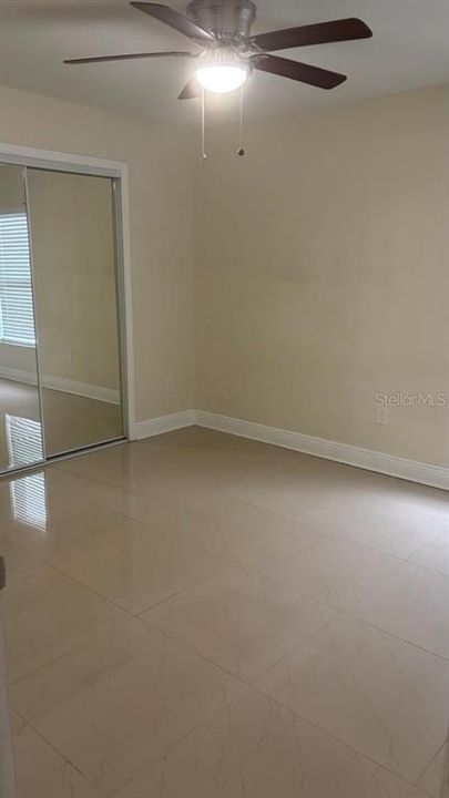 For Sale: $450,000 (3 beds, 2 baths, 1624 Square Feet)