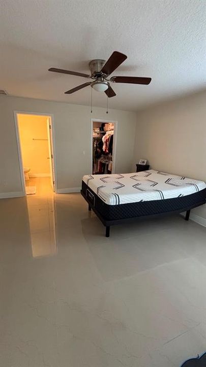 For Sale: $450,000 (3 beds, 2 baths, 1624 Square Feet)