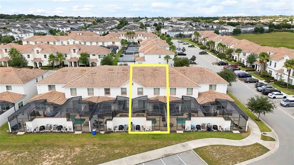 For Sale: $420,000 (4 beds, 3 baths, 1902 Square Feet)