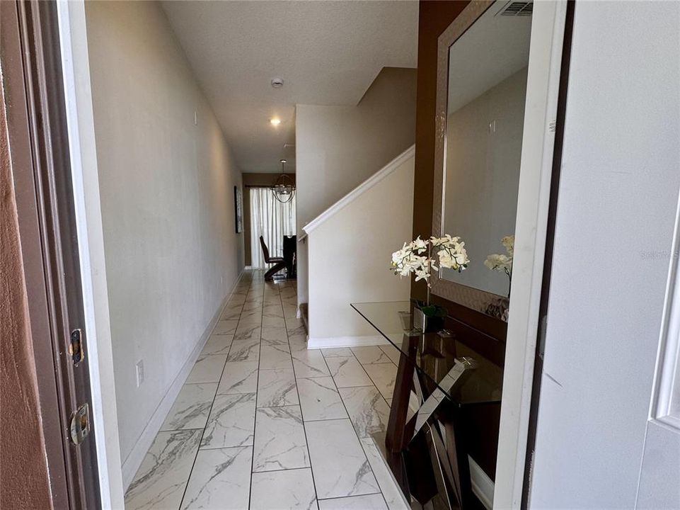 For Sale: $420,000 (4 beds, 3 baths, 1902 Square Feet)