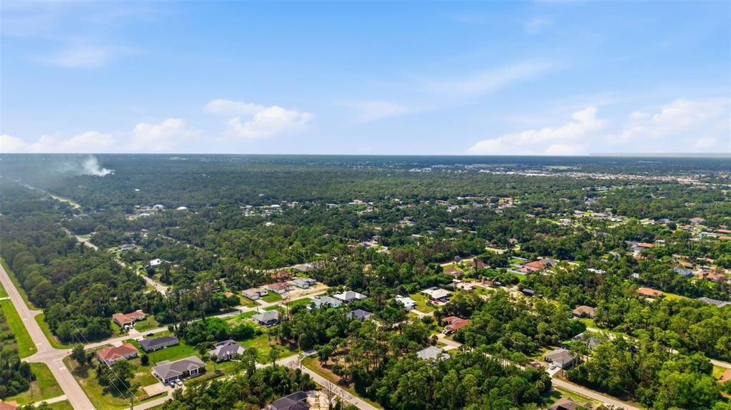 En Venta: $65,000 (0.64 acres)
