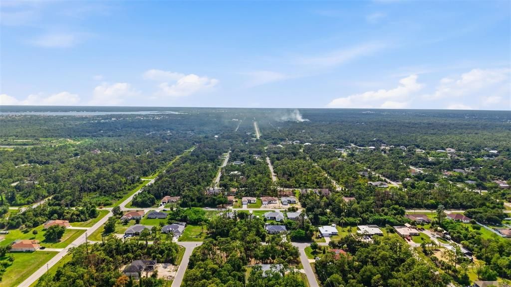 En Venta: $65,000 (0.64 acres)