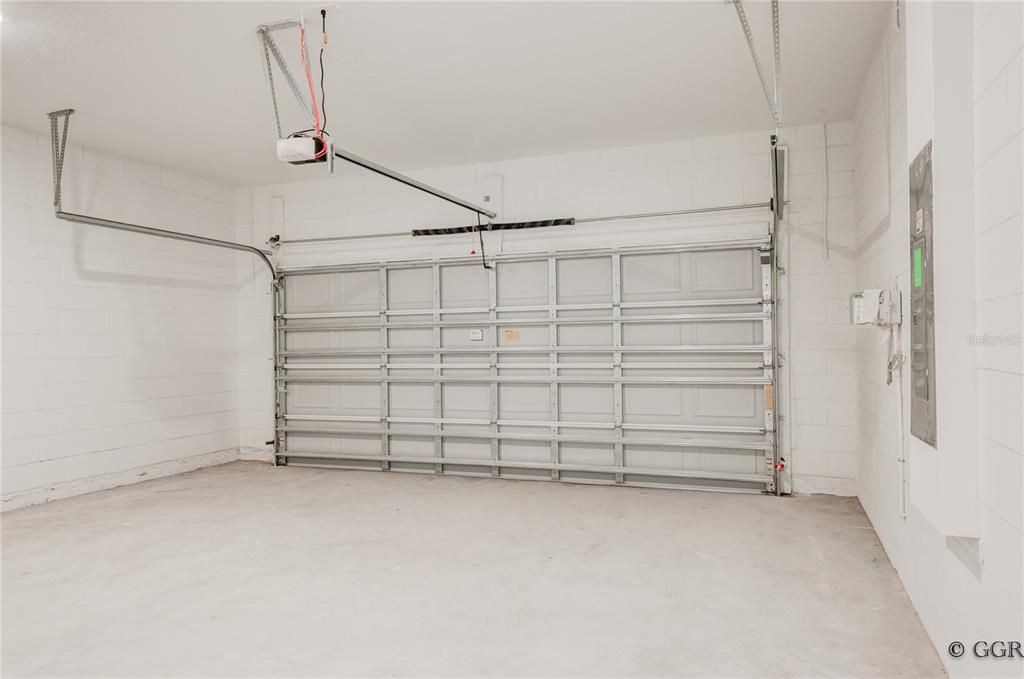В аренду: $2,700 (4 спален, 3 ванн, 2262 Квадратных фут)