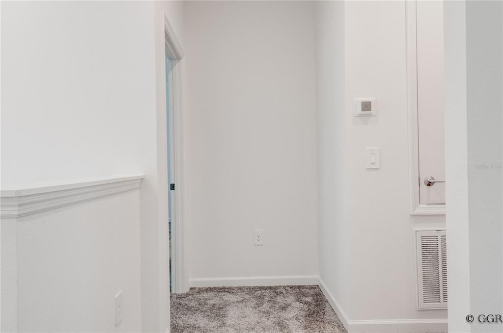 В аренду: $2,700 (4 спален, 3 ванн, 2262 Квадратных фут)