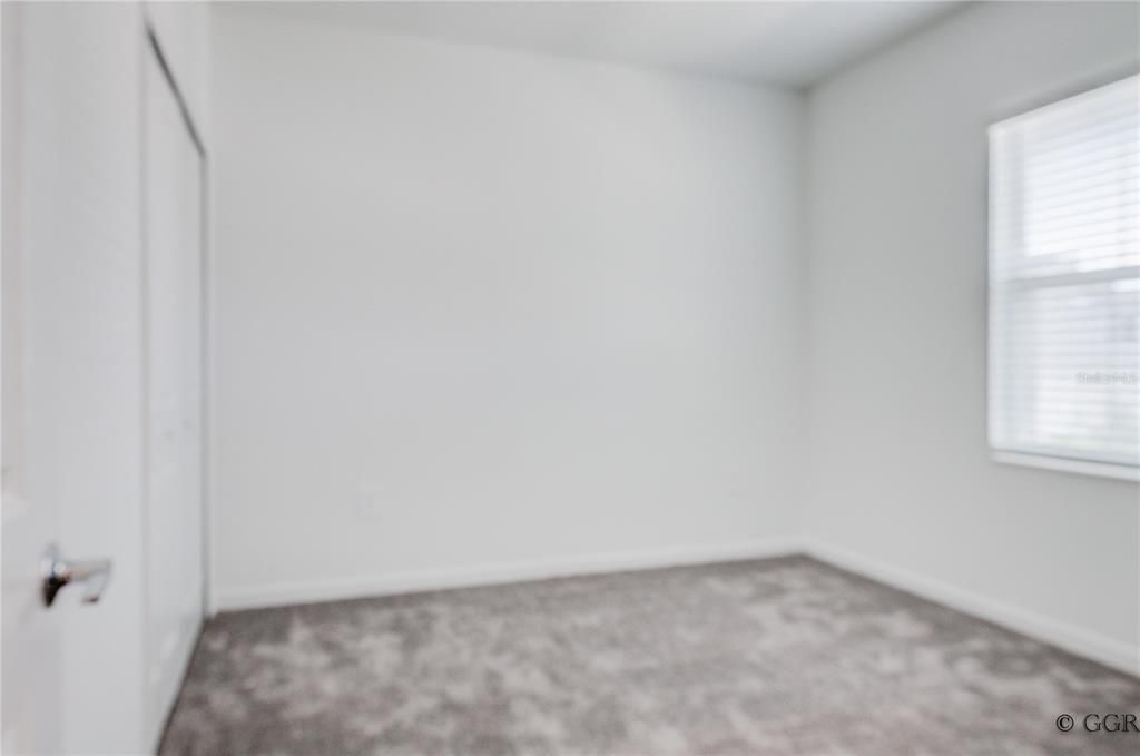В аренду: $2,700 (4 спален, 3 ванн, 2262 Квадратных фут)