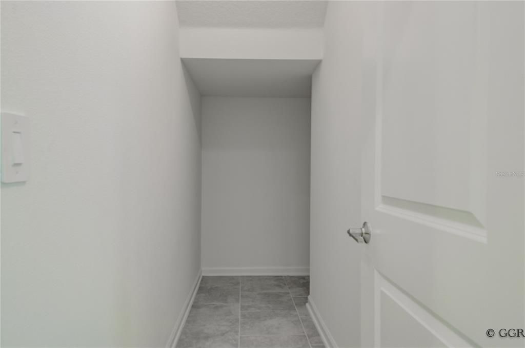 В аренду: $2,700 (4 спален, 3 ванн, 2262 Квадратных фут)