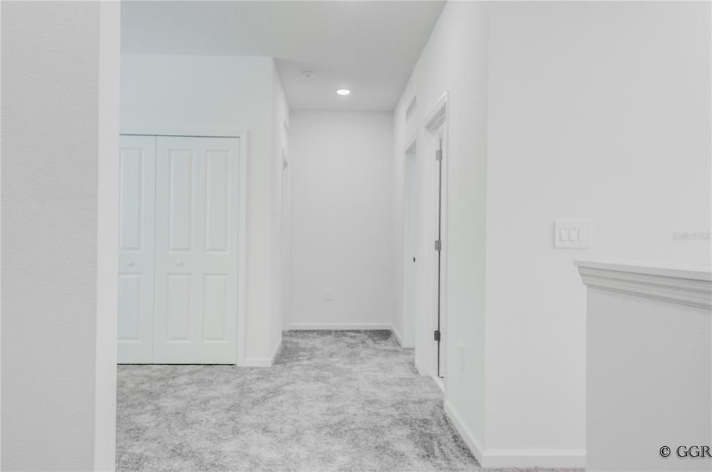 В аренду: $2,700 (4 спален, 3 ванн, 2262 Квадратных фут)