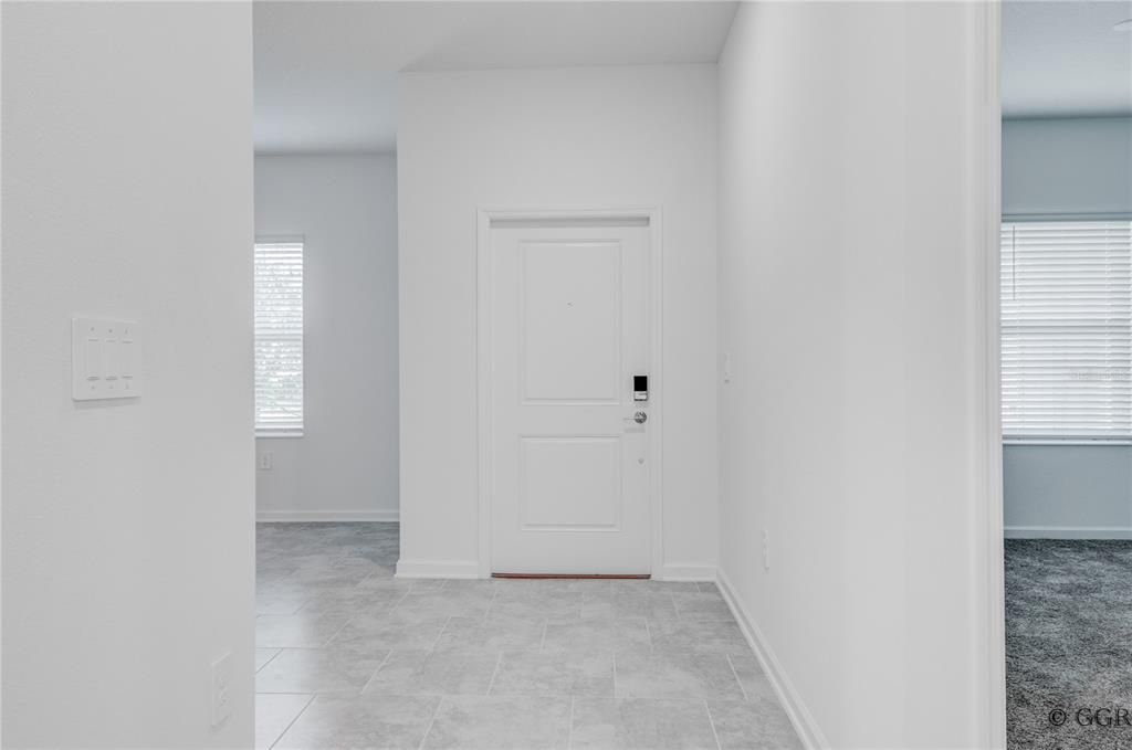 В аренду: $2,700 (4 спален, 3 ванн, 2262 Квадратных фут)