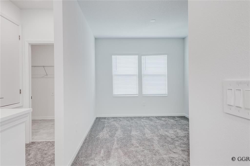 В аренду: $2,700 (4 спален, 3 ванн, 2262 Квадратных фут)