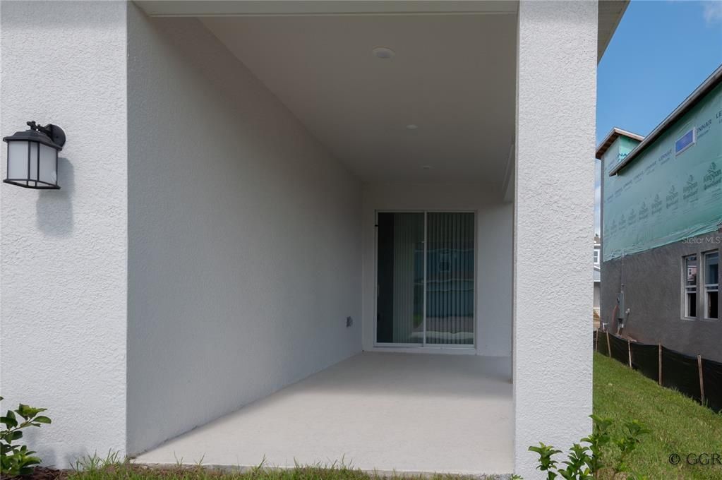 В аренду: $2,700 (4 спален, 3 ванн, 2262 Квадратных фут)