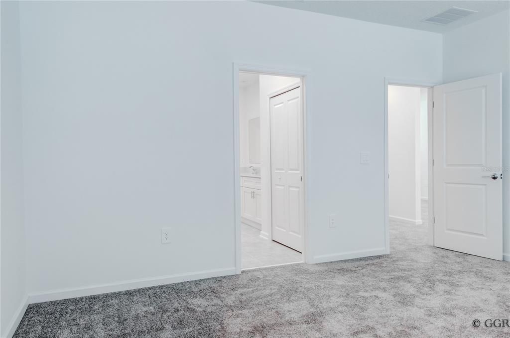 В аренду: $2,700 (4 спален, 3 ванн, 2262 Квадратных фут)