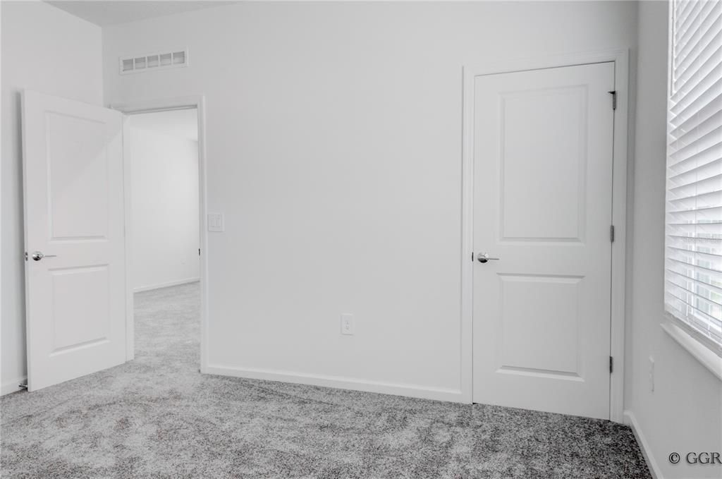 В аренду: $2,700 (4 спален, 3 ванн, 2262 Квадратных фут)