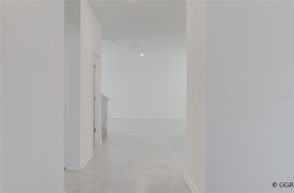 В аренду: $2,700 (4 спален, 3 ванн, 2262 Квадратных фут)