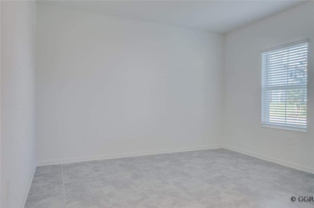 В аренду: $2,700 (4 спален, 3 ванн, 2262 Квадратных фут)