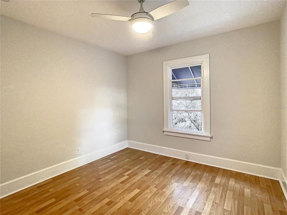 В аренду: $3,350 (2 спален, 2 ванн, 1090 Квадратных фут)