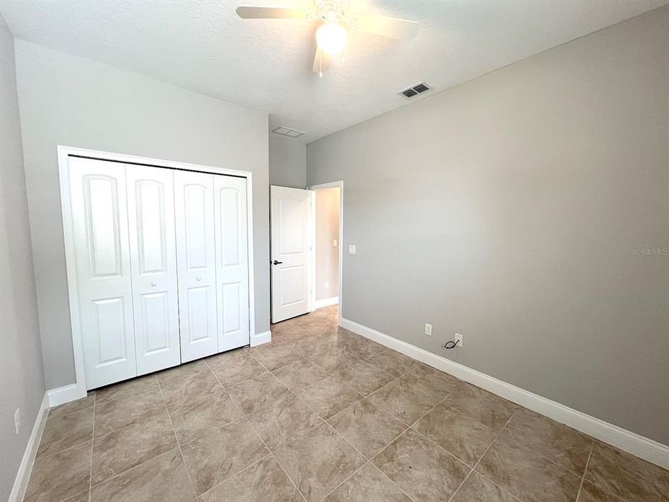 В аренду: $1,750 (3 спален, 2 ванн, 1221 Квадратных фут)