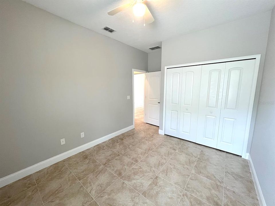 В аренду: $1,750 (3 спален, 2 ванн, 1221 Квадратных фут)