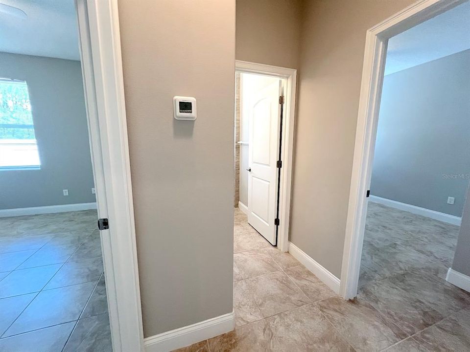 В аренду: $1,750 (3 спален, 2 ванн, 1221 Квадратных фут)